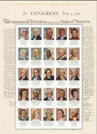 6068-image
